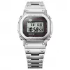 Casio G-Shock MR-G MRG-B5000D-1DR