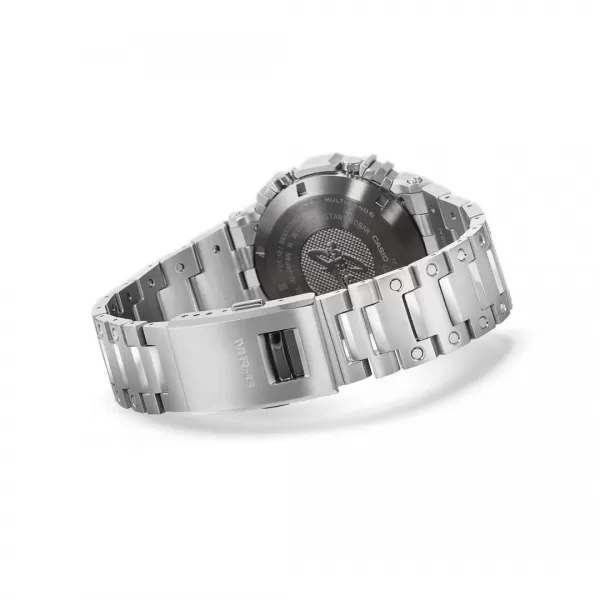 Casio G-Shock MR-G MRG-B5000D-1DR