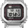Casio G-Shock MR-G MRG-B5000D-1DR