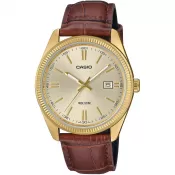 Casio Collection MTP-1302PGL-9AVEF