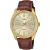 Casio Collection MTP-1302PGL-9AVEF