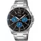 Casio Collection MTP-1374PD-2AVEF