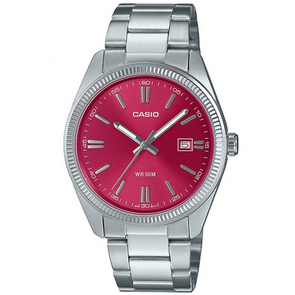 Casio Collection MTP-1302PD-4AVEF