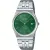 Casio Collection MTP-B145D-3AVEF