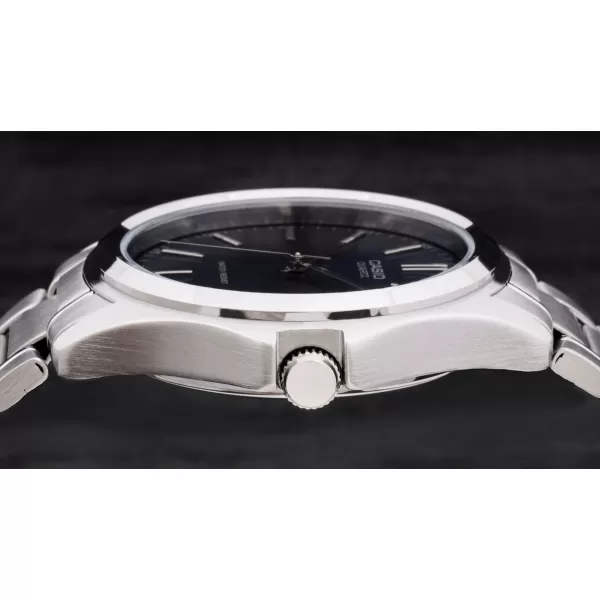 CASIO Collection MTP-1183PA-1AEG