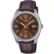 Casio Collection MTP-1302PL-5AVEF