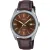 Casio Collection MTP-1302PL-5AVEF