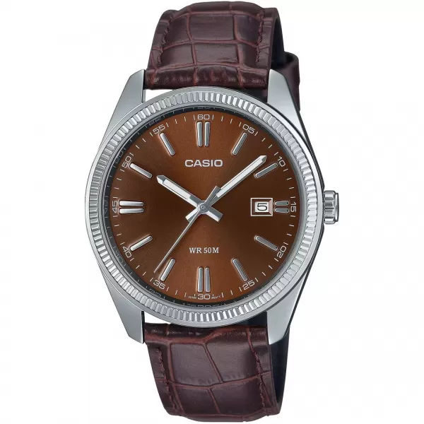 Casio Collection MTP-1302PL-5AVEF