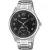 CASIO Collection MTP-M110D-1AVER