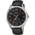 Casio Collection MTP-M110L-1AVER