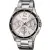 Casio Collection MTP-1374PD-7AVEF