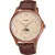 CASIO Collection MTP-M110RL-5AVER