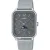 Casio Collection MTP-M305M-8AVER