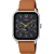 Casio Collection MTP-M305L-1AVER