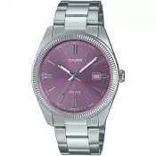 Casio Collection MTP-1302PD-6AVEF