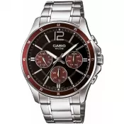 Casio Collection MTP-1374PD-5AVEF