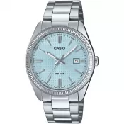 Casio Collection MTP-1302PE-2AVEF