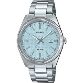Casio Collection MTP-1302PE-2AVEF