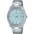 Casio Collection MTP-1302PE-2AVEF