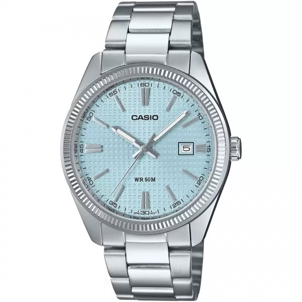 Casio Collection MTP-1302PE-2AVEF