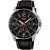 Casio Collection MTP-1374PL-1AVEF