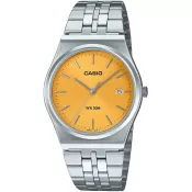 Casio Collection MTP-B145D-9AVEF