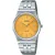 Casio Collection MTP-B145D-9AVEF