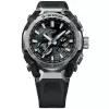 Casio G-Shock MT-G MTG-B4000-1AER
