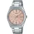 Casio Collection MTP-1302PE-4AVEF