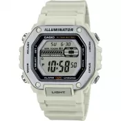 Casio Collection MWD-110H-8AVEF