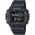 Casio Collection MWD-110HB-1BVEF