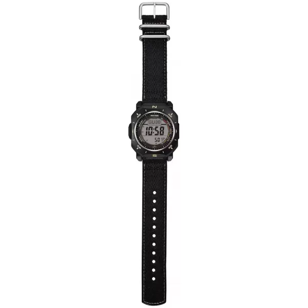 Casio Protrek PRG-69B-1ER