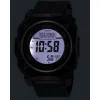 Casio Protrek PRG-69-1ER