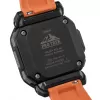 Casio Protrek PRG-69-4ER