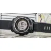 Casio Protrek PRG-69-1ER