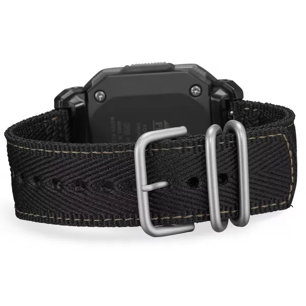 Casio Protrek PRG-69B-1ER