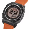 Casio Protrek PRG-69-4ER