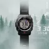 Casio Protrek PRG-69-1ER