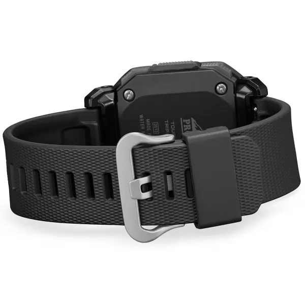 Casio Protrek PRG-69-1ER