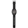 Casio Protrek PRG-69-1ER