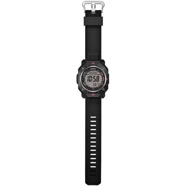 Casio Protrek PRG-69-1ER