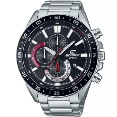 Casio Edifice EFV-620D-1A4VUEF