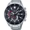 Casio Edifice EFV-620D-1A4VUEF