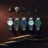 Casio Collection UTP-1302PD-2A2VEF