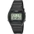 Casio Collection Vintage W-202-1AVEF