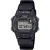 CASIO Collection W-220H-1AVEF