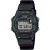 CASIO Collection W-220H-1A3VEF