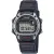W-220HF-8AVEF CASIO (126)