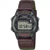 CASIO Collection W-220HF-3AVEF