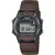 CASIO Collection W-220HF-3AVEF